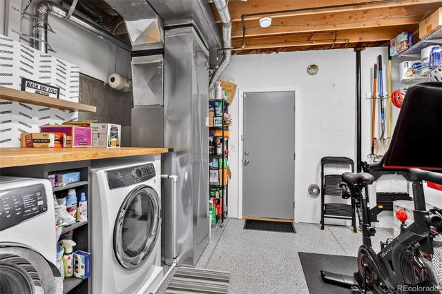 11986 E Kepner Drive, Aurora, CO 80012