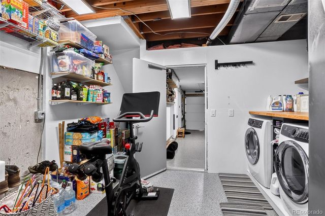 11986 E Kepner Drive, Aurora, CO 80012