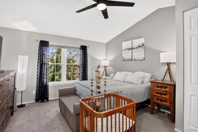 11986 E Kepner Drive, Aurora, CO 80012