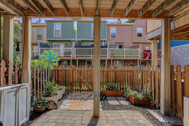 11986 E Kepner Drive, Aurora, CO 80012