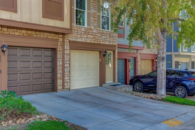 11986 E Kepner Drive, Aurora, CO 80012