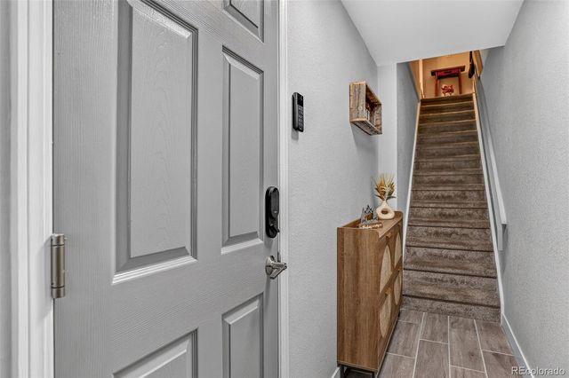 11986 E Kepner Drive, Aurora, CO 80012