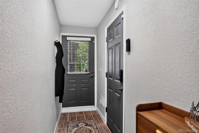11986 E Kepner Drive, Aurora, CO 80012