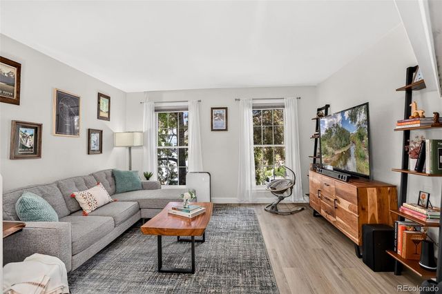 11986 E Kepner Drive, Aurora, CO 80012