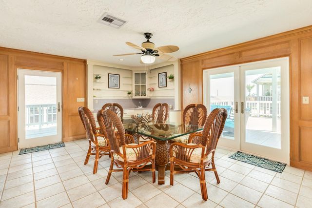 247 Schooner Drive, Freeport, TX 77541