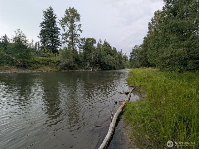 0 Trout Farm Road, Sultan, WA 98277