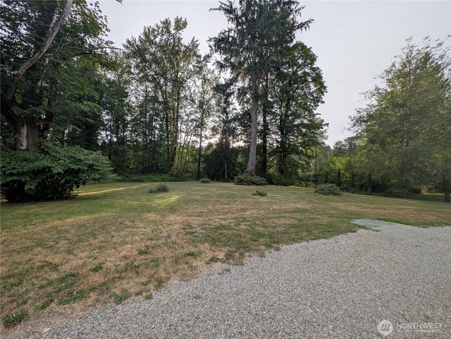 0 Trout Farm Road, Sultan, WA 98277