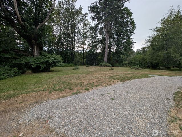 0 Trout Farm Road, Sultan, WA 98277