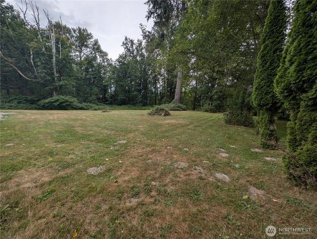 0 Trout Farm Road, Sultan, WA 98277