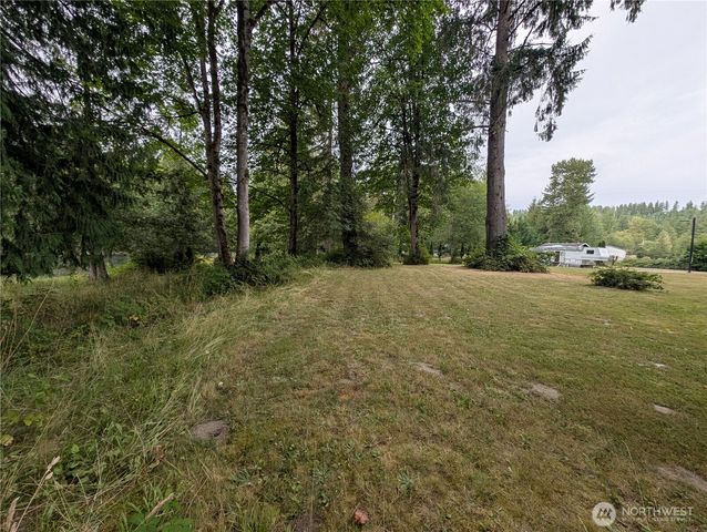 0 Trout Farm Road, Sultan, WA 98277