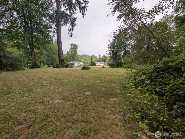 0 Trout Farm Road, Sultan, WA 98277