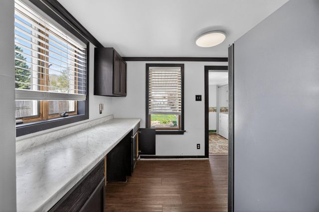 321 WALNUT ST, Spring City, PA 19475