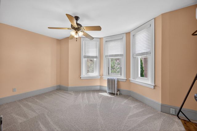 321 WALNUT ST, Spring City, PA 19475