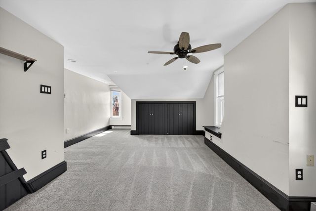 321 WALNUT ST, Spring City, PA 19475