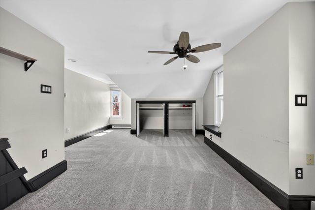 321 WALNUT ST, Spring City, PA 19475