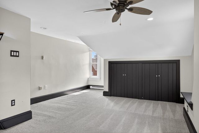 321 WALNUT ST, Spring City, PA 19475