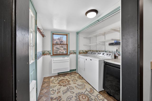 321 WALNUT ST, Spring City, PA 19475