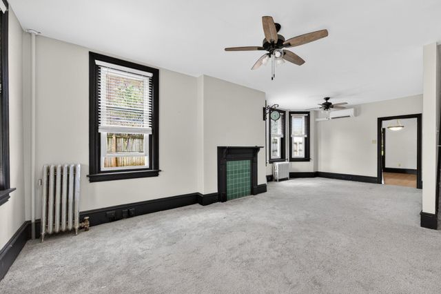321 WALNUT ST, Spring City, PA 19475