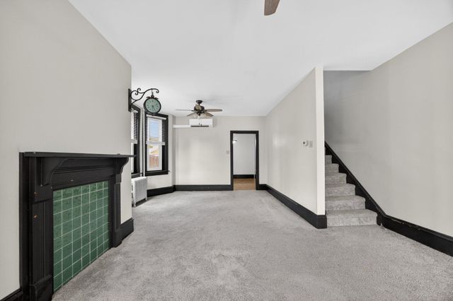 321 WALNUT ST, Spring City, PA 19475