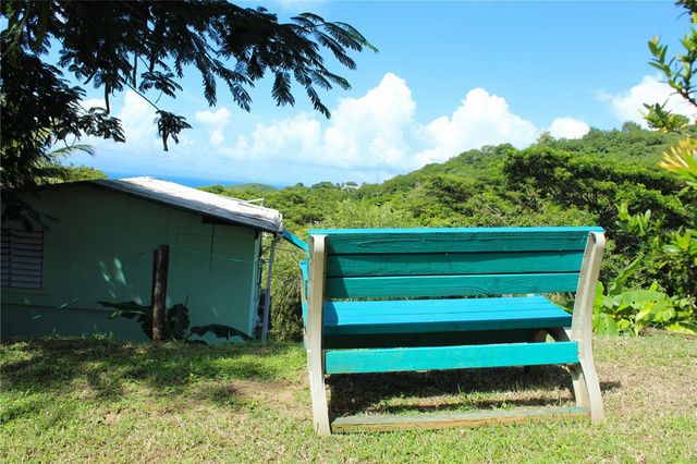 15 BIRD'S NEST STUDIOS, Vieques, PR 00765