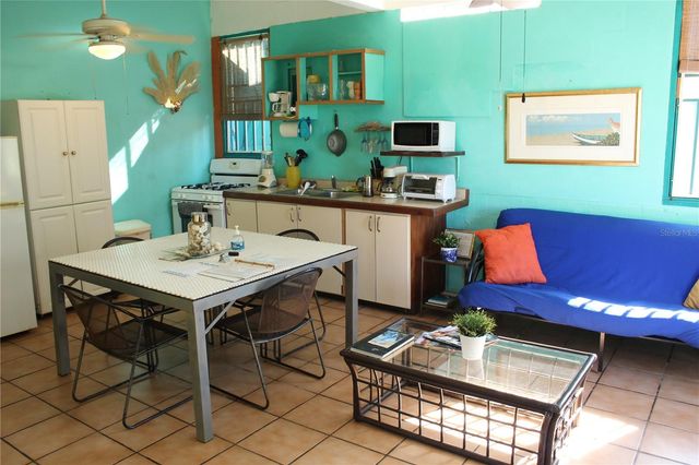 15 BIRD'S NEST STUDIOS, Vieques, PR 00765