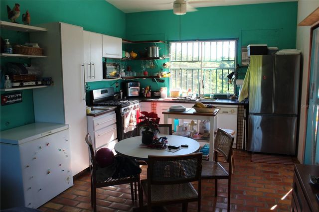 15 BIRD'S NEST STUDIOS, Vieques, PR 00765