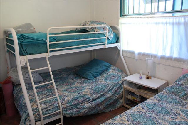 15 BIRD'S NEST STUDIOS, Vieques, PR 00765