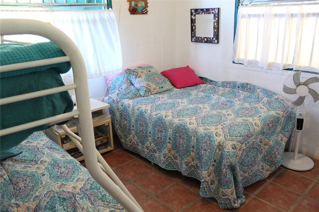 15 BIRD'S NEST STUDIOS, Vieques, PR 00765