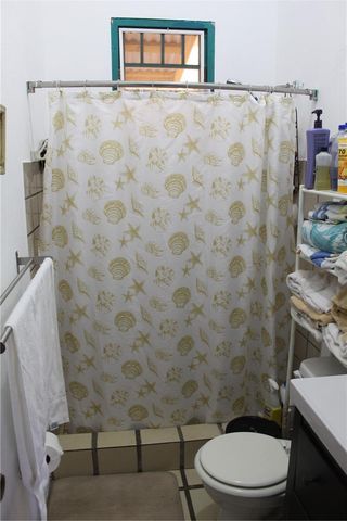 15 BIRD'S NEST STUDIOS, Vieques, PR 00765