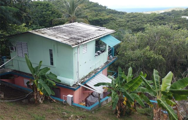 15 BIRD'S NEST STUDIOS, Vieques, PR 00765