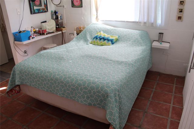 15 BIRD'S NEST STUDIOS, Vieques, PR 00765