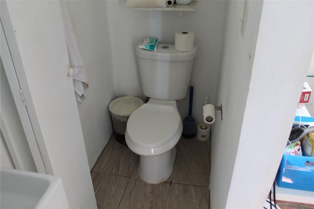 15 BIRD'S NEST STUDIOS, Vieques, PR 00765