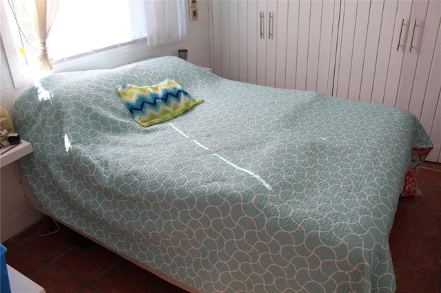 15 BIRD'S NEST STUDIOS, Vieques, PR 00765