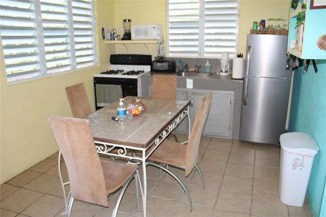 15 BIRD'S NEST STUDIOS, Vieques, PR 00765