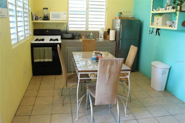 15 BIRD'S NEST STUDIOS, Vieques, PR 00765