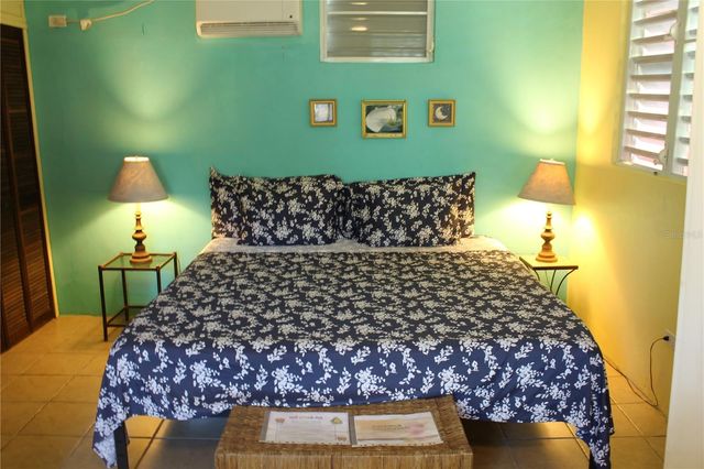 15 BIRD'S NEST STUDIOS, Vieques, PR 00765
