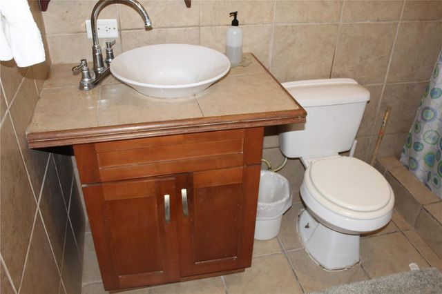 15 BIRD'S NEST STUDIOS, Vieques, PR 00765