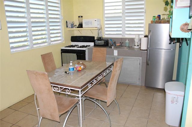 15 BIRD'S NEST STUDIOS, Vieques, PR 00765