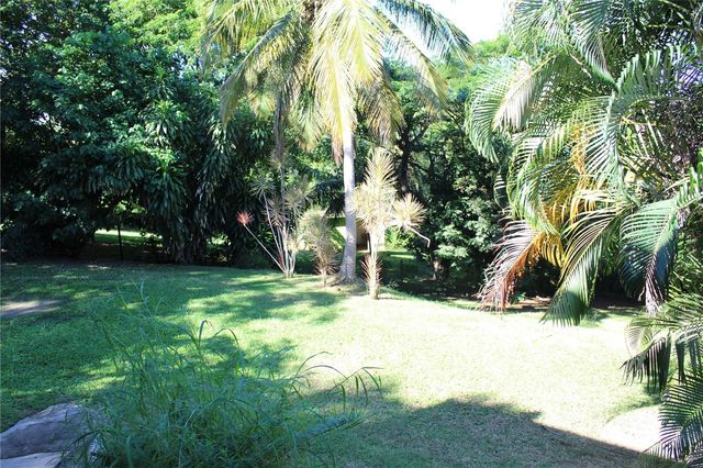 15 BIRD'S NEST STUDIOS, Vieques, PR 00765