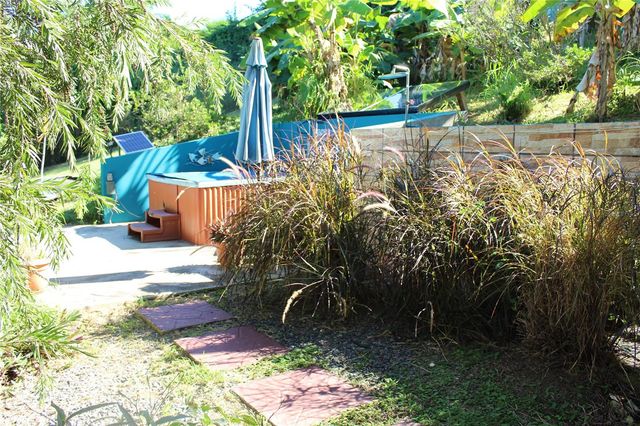 15 BIRD'S NEST STUDIOS, Vieques, PR 00765