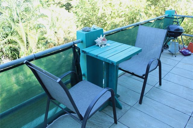 15 BIRD'S NEST STUDIOS, Vieques, PR 00765