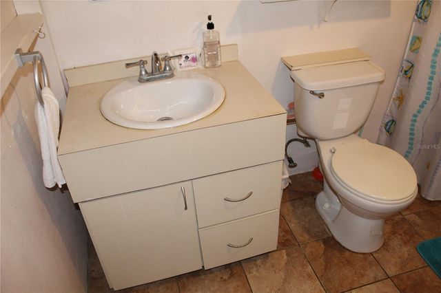 15 BIRD'S NEST STUDIOS, Vieques, PR 00765