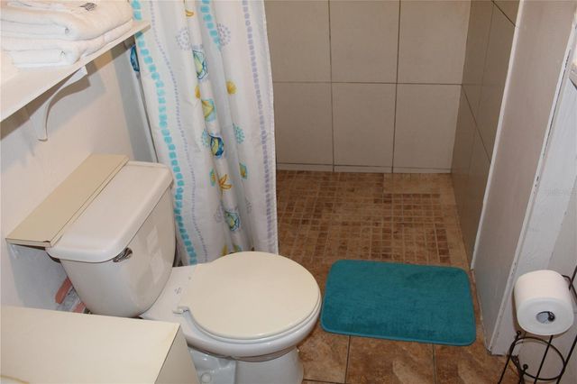 15 BIRD'S NEST STUDIOS, Vieques, PR 00765