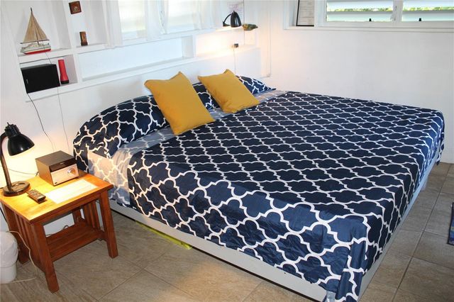 15 BIRD'S NEST STUDIOS, Vieques, PR 00765