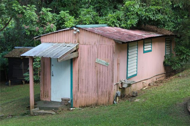 15 BIRD'S NEST STUDIOS, Vieques, PR 00765