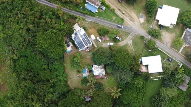 15 BIRD'S NEST STUDIOS, Vieques, PR 00765