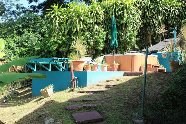 15 BIRD'S NEST STUDIOS, Vieques, PR 00765