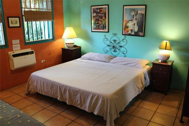 15 BIRD'S NEST STUDIOS, Vieques, PR 00765