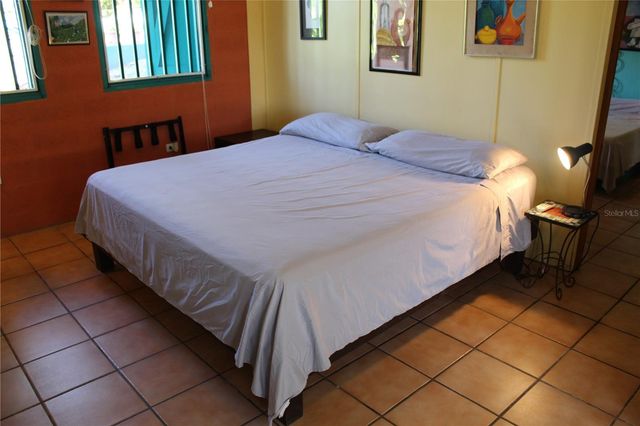 15 BIRD'S NEST STUDIOS, Vieques, PR 00765