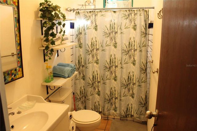 15 BIRD'S NEST STUDIOS, Vieques, PR 00765